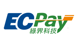 綠界科技