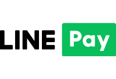 LINE Pay