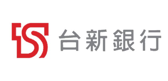 台新銀行