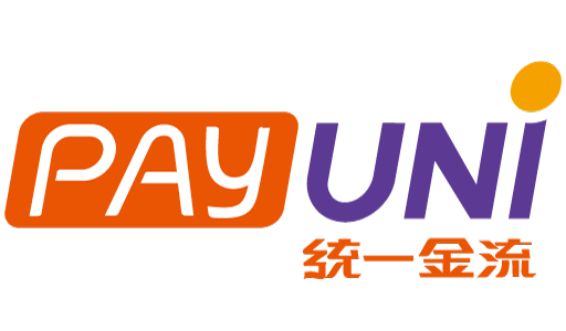 統一金流 PAYUNi