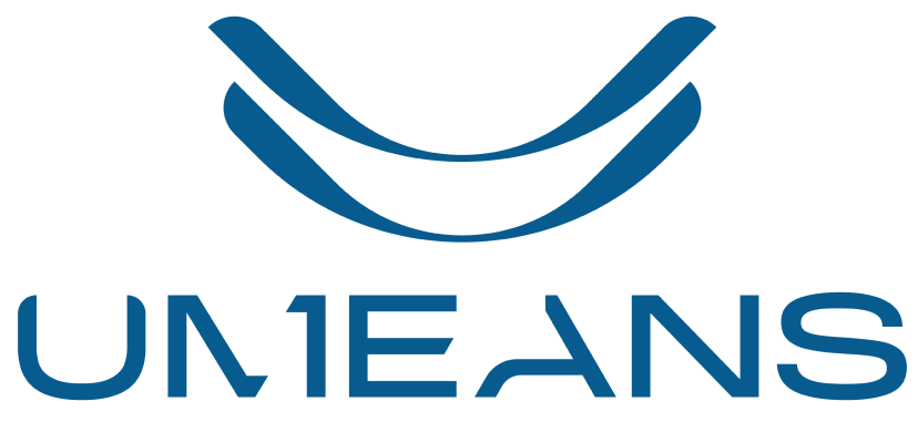 UMEANS ORDER