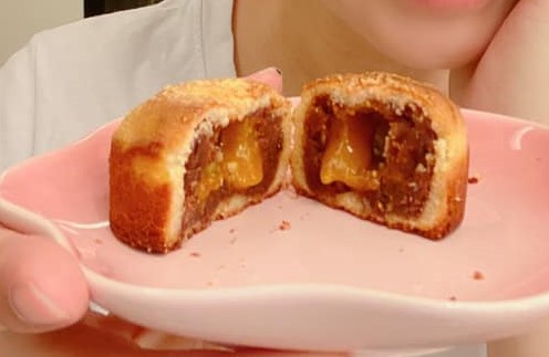 洪百榕 洪百榕(@sungsfamilyloveland) • Instagram photos and videos